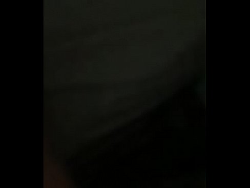 ❤️ Больница Медсестра горячая сучка раком ❤️❌ Жесткое порно на нашем сайте ️❤