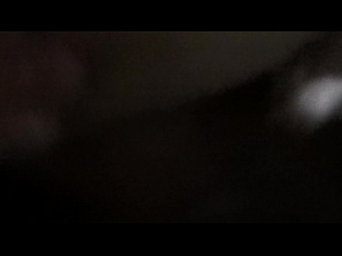 ❤️ Сводную сестру трахнули пока она спала кремпай спящий ❤️❌ Жесткое порно на нашем сайте ️❤