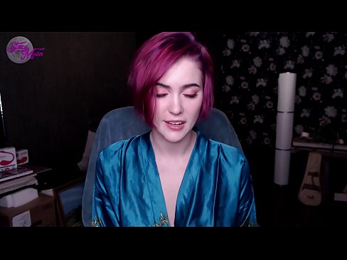 ❤️ Инструкция по дрочке от русской девочки на английском ❤️❌ Жесткое порно на нашем сайте ️❤