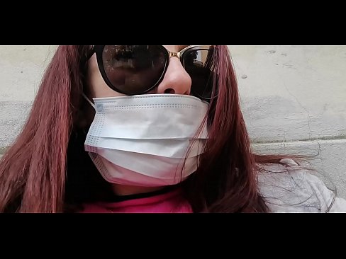 ❤️ Николетта мстит своему соседу и писает в его гараже (Специальный Covid19 Итальянский карантин) ❤️❌ Жесткое порно на нашем сайте ️❤
