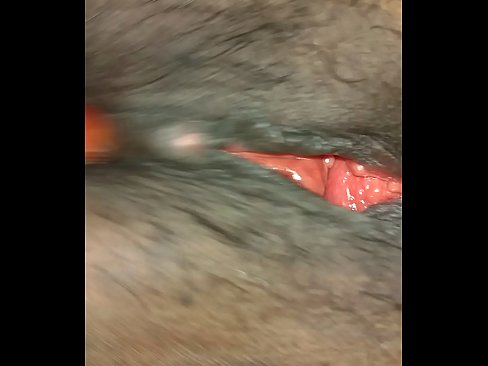 ❤️ Spread My Fat Pussy Make It Squirt ❤️❌ Жесткое порно на нашем сайте ️❤