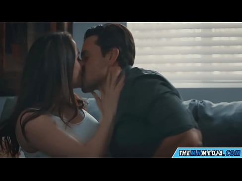 ❤️ романтический секс с хорошей грудастой мамой ❤️❌ Жесткое порно на нашем сайте ️❤
