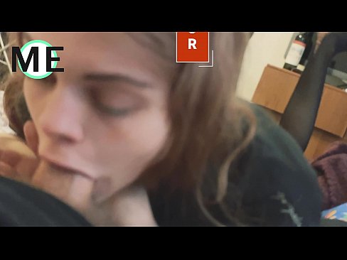 ❤️ Хуй в горле, рваные колготки и рваные пятки приятно познакомиться ❤️❌ Жесткое порно на нашем сайте ️❤